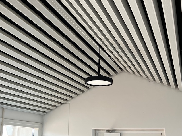 LED_Elstyrken_AG energibesparende