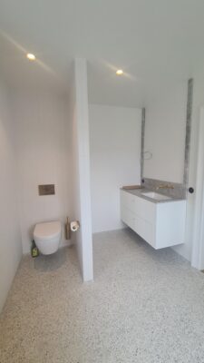 badeværelsesbelysning_elstyrken