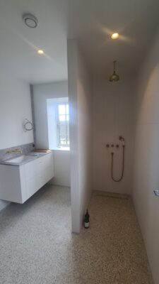 badeværelsesbelysning_elstyrken