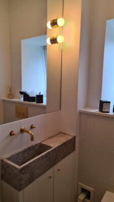 badeværelsesbelysning_elstyrken