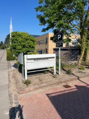 Jordspot_Elstyrken