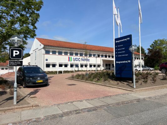 Jordspot_Elstyrken