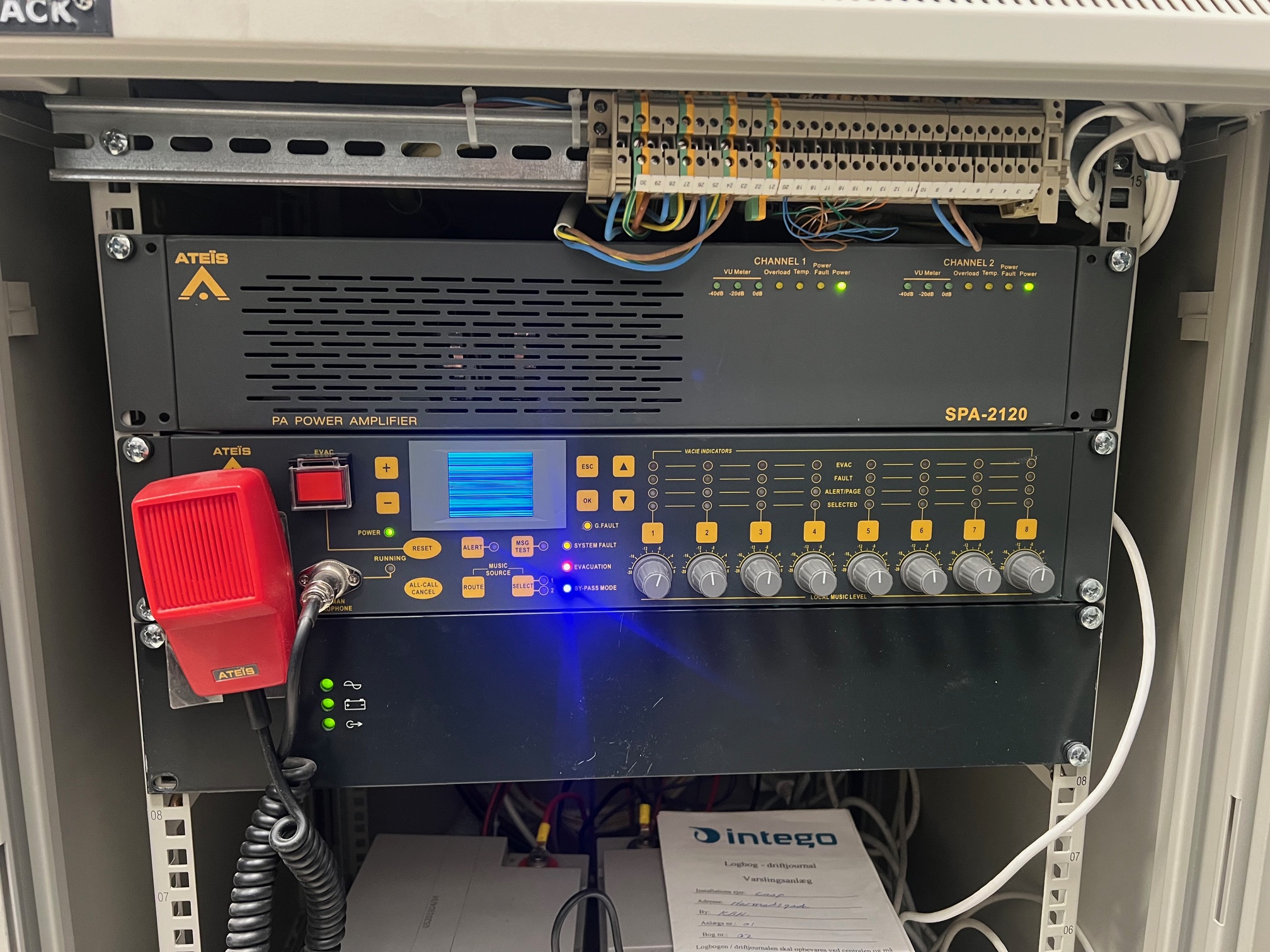 Elstyrken_varslingssystemer