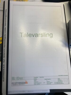 Elstyrken_varslingssystemer