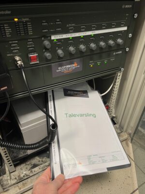 Elstyrken_varslingssystemer