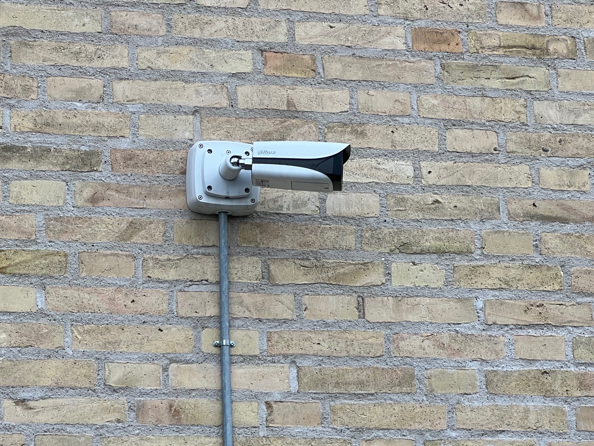 Elstyrken_videoovervågning