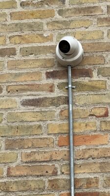 Elstyrken_videoovervågning