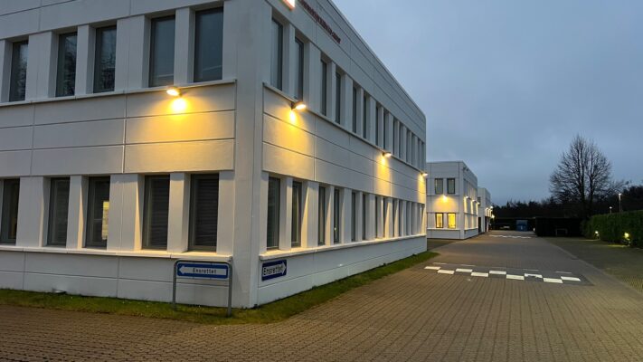 Elstyrken_udendørsbelysning