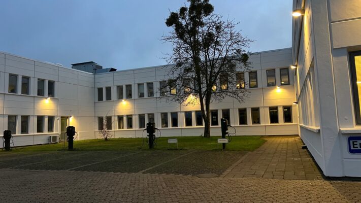 Elstyrken_udendørsbelysning