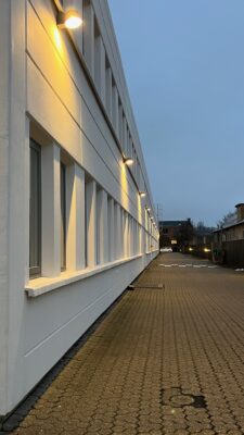 Elstyrken_udendørsbelysning