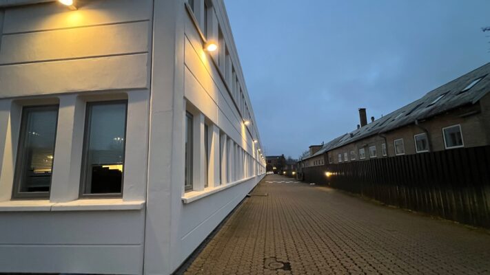 Elstyrken_udendørsbelysning