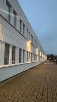 Elstyrken_udendørsbelysning