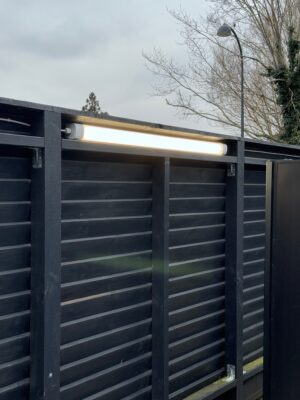 Elstyrken_GVI_LED