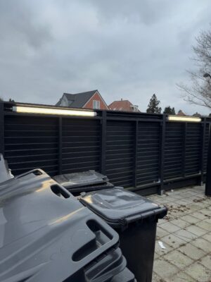 Elstyrken_GVI_LED