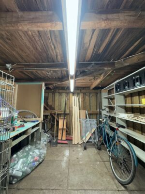 Elstyrken_GVI_LED