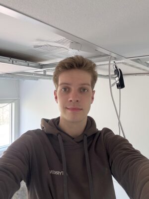 Christian-Zeest-Rydahl