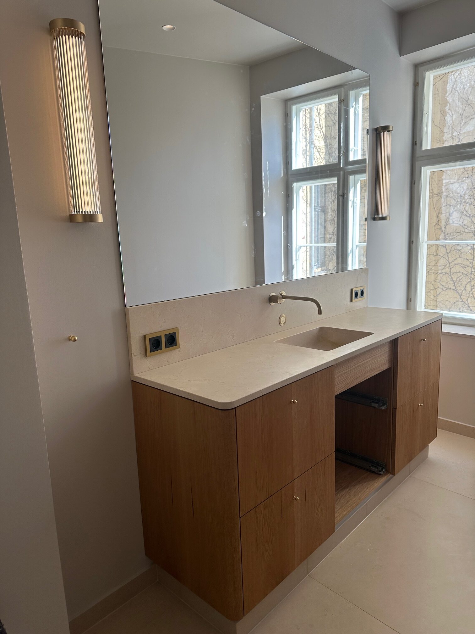 Elstyrken_montering_special