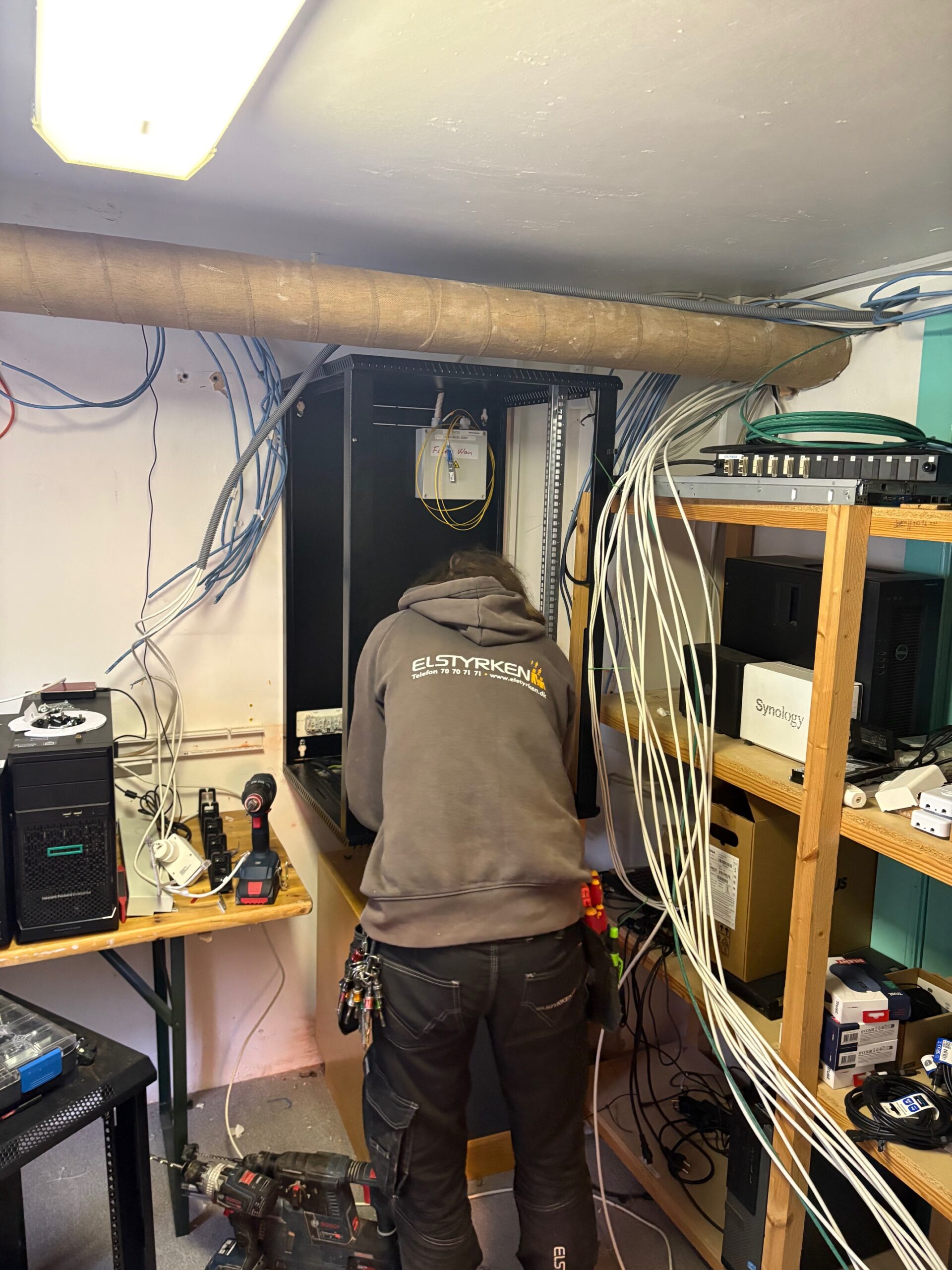 Elstyrken-paa-efterskolen