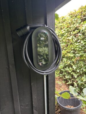 Elstyrken_elladestander_kabel