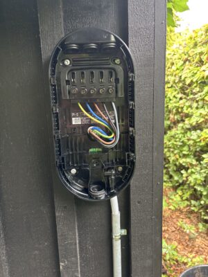 Elstyrken_elladestander_kabel