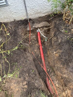 Elstyrken_elladestander_kabel