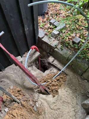 Elstyrken_elladestander_kabel