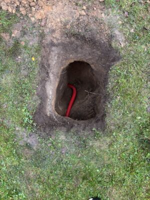 Elstyrken_elladestander_kabel