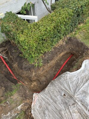 Elstyrken_elladestander_kabel