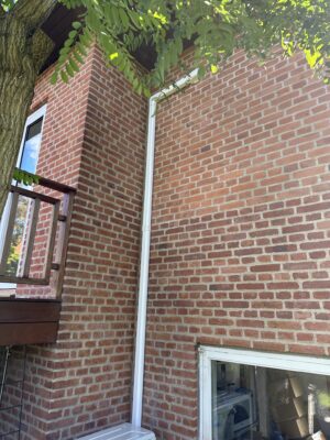 Elstyrken_installation_varmepumpe