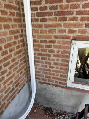 Elstyrken_installation_varmepumpe