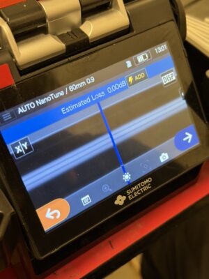 fibernet