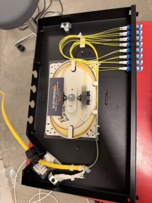 fibernet