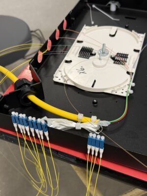 fibernet