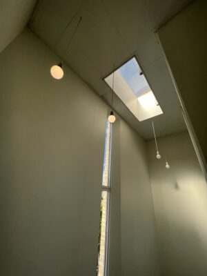 LED-spots-og-pendler-esltyrken