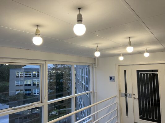 LED-spots-og-pendler-esltyrken