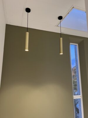 LED-spots-og-pendler-esltyrken